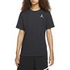 NIKE JORDAN T-SHIRT JUMPMAN MINI LOGO