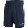 JOMA SHORT OPEN III