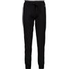 CHAMPION PANTALONI GARZATI CON POLSINO DONNA