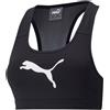 PUMA REGGISENO 4KEEPS MID