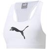 PUMA REGGISENO 4KEEPS MID