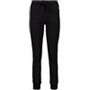 CHAMPION PANTALONI JERSEY CON POLSINO DONNA