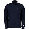 CHAMPION FELPA FULL ZIP GARZATA
