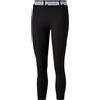 PUMA LEGGINGS STRONG DONNA