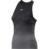 REEBOK CANOTTA UNITED BY FITNESS SEAMLESS DONNA
