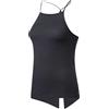 REEBOK CANOTTA WORKOUT READY ACTIVCHILL DONNA