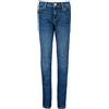 GUESS JEANS SKYNNY BAMBINA
