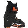 LANGE XT3 TOUR ACCESS