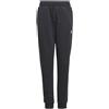 ADIDAS ORIGINALS PANTALONI ADICOLOR BAMBINO