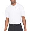 NIKE POLO MC DRI-FIT VICTORY SOLID