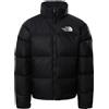 THE NORTH FACE PIUMINO RETRO NUPTSE 1996