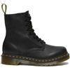 DR MARTENS ANFIBI 1460 PASCAL VIRGINIA DONNA