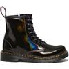 DR MARTENS ANFIBI 1460 BAMBINO