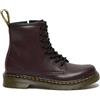 DR MARTENS ANFIBI 1460 BAMBINO