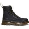 DR MARTENS ANFIBI TARIK