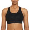 NIKE REGGISENO SWOOSH ULTRABREATHE