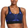 NIKE REGGISENO SWOOSH ULTRABREATHE