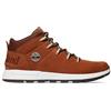 TIMBERLAND SPRINT TREKKER MID