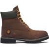 TIMBERLAND 6'' PREMIUM BOOT