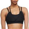NIKE REGGISENO INDY ICON CLASH STRAPPY