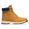TIMBERLAND TREE VAULT 6'' WL