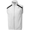 MIZUNO BREATH THERMO MOVE TECH GILET