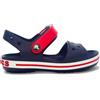 CROCS CROCBAND SANDAL BAMBINO