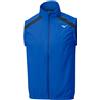MIZUNO BREATH THERMO MOVE TECH GILET