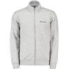 CHAMPION FELPA FULL ZIP