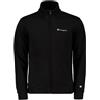 CHAMPION FELPA FULL ZIP