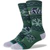 STANCE CALZE JAZZ FROSTED 2