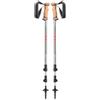 LEKI BASTONCINI LEGACY LITE