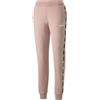 PUMA PANTALONI POWER TAPE DONNA