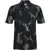 UNDER ARMOUR POLO PLAYOFF 2.0