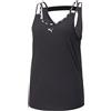 PUMA CANOTTA TRI-BLEND DONNA