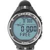 CRESSI KING WATCH COMPUTER