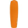 FERRINO MATERASSINO AUTOGONFIANTE SUPERLITE 183X51X2,5 CM