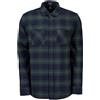 VOLCOM CAMICIA TONE STONE