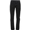 VOLCOM JEANS VORTA