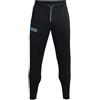 UNDER ARMOUR PANTALONI ARMOUR FLEECE STORM