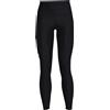 UNDER ARMOUR LEGGINGS HEATGEAR® ARMOUR DONNA