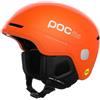 POC CASCO POCITO OBEX MIPS BAMBINO