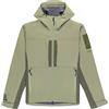 ELEMENT GIACCA RCA