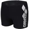 ARENA COSTUME SHORT OPTIMAL