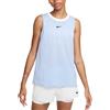 NIKE CANOTTA NIKE COURT ADVANTAGE