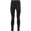 REEBOK LEGGINGS LUX PERFORM DONNA