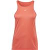 REEBOK CANOTTA UBF DONNA