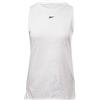 REEBOK CANOTTA BURNOUT DONNA