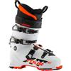 LANGE XT3 TOUR