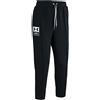 UNDER ARMOUR PANTALONI SUMMIT KNIT DONNA